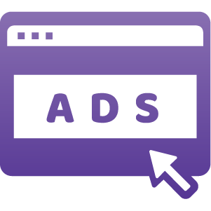 Google Ads ADS